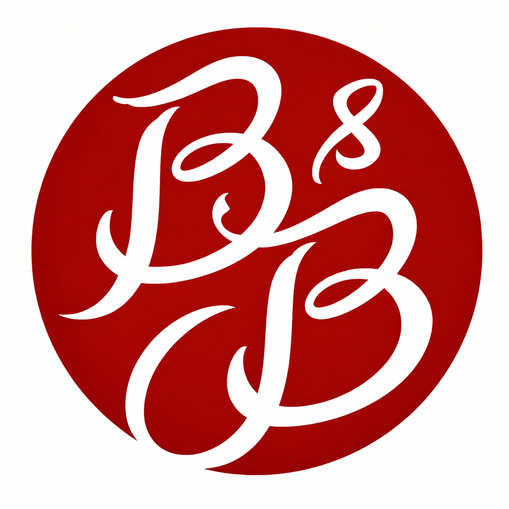 Bouillon Bierna
